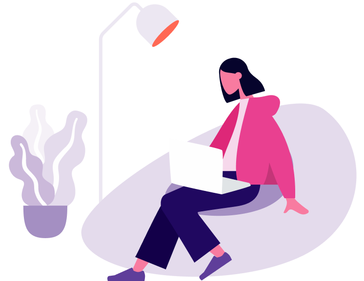 Grow Your Business