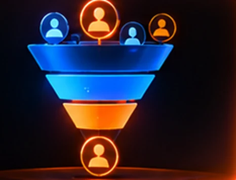 Lead Generation