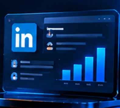 LinkedIn Ads