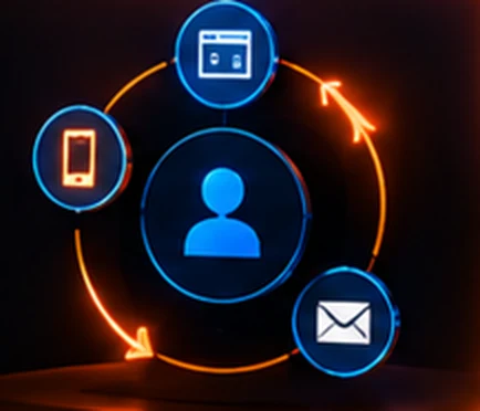 Remarketing & Retargeting