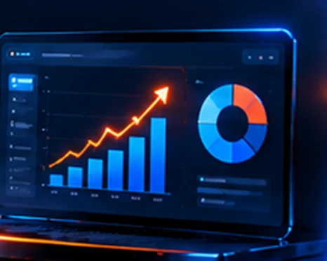Tracking & Optimization