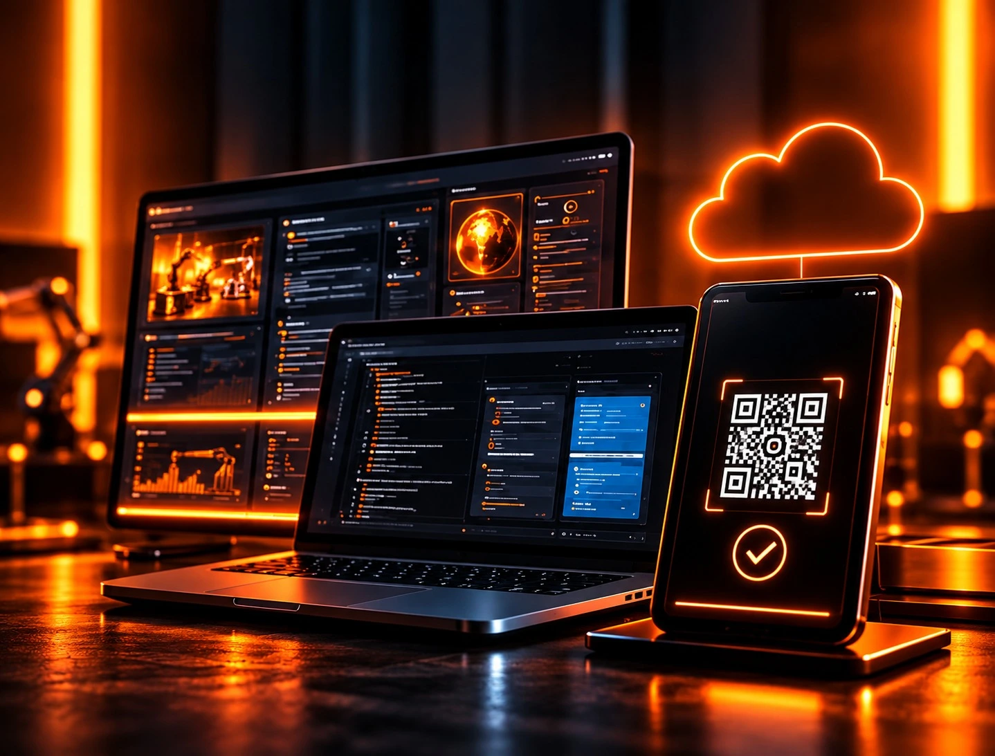Technology