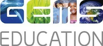 Gems logo