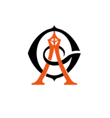 Loading Logo