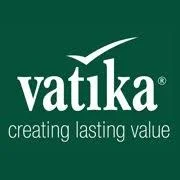 Vatika logo